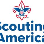 Scouting America